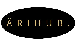 My Website